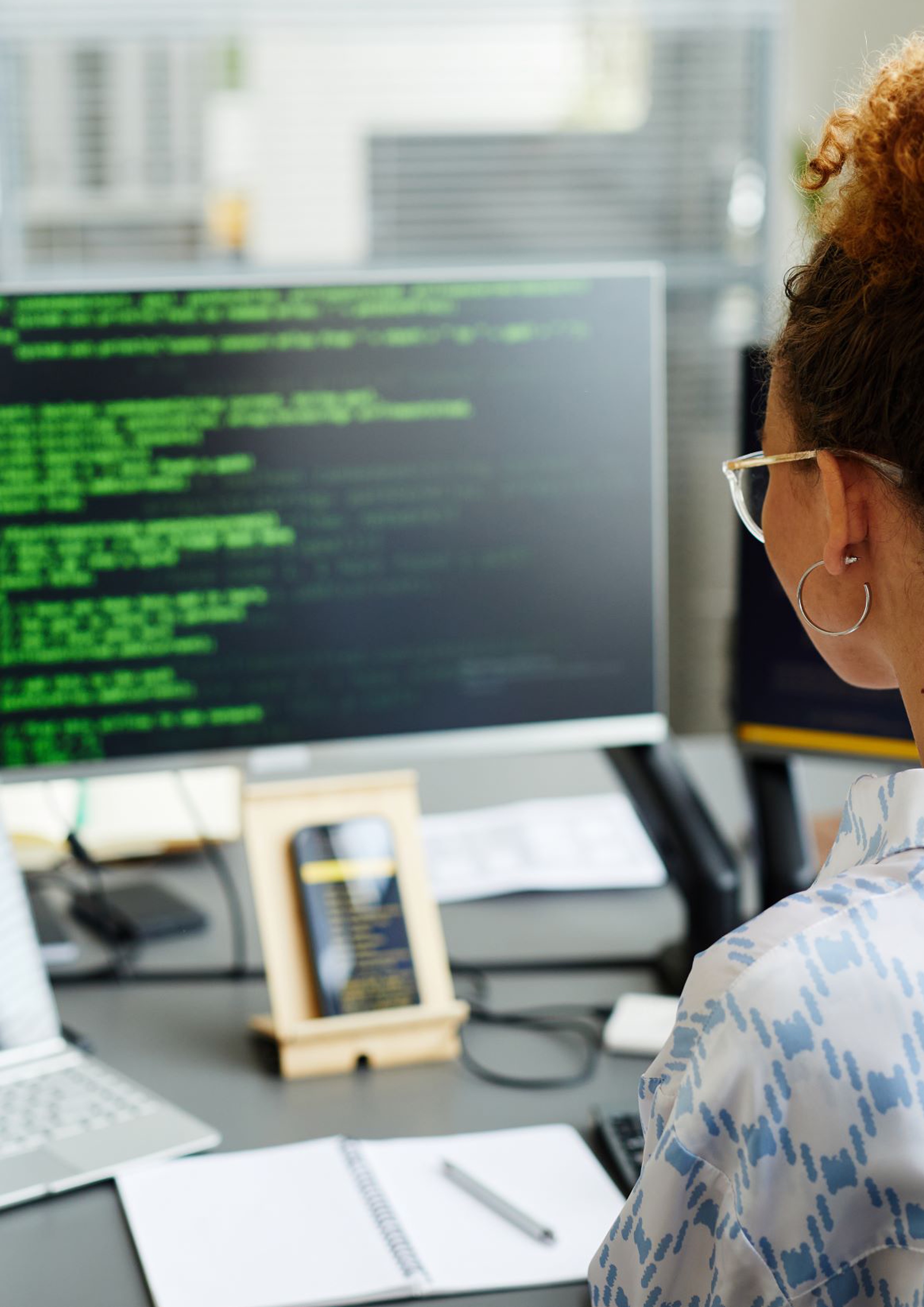 Open source investigation al jazeera elearning